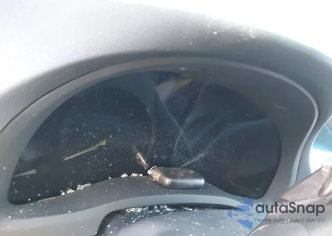 2015 Lexus Rx 350/Base/F Sport z USA, uszkodzony, nr VIN 2T2BK1BA1FC280486